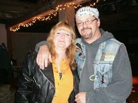 photos 2000-200901979